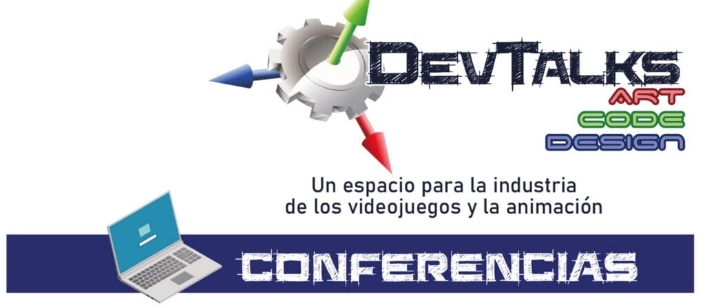 devtalks