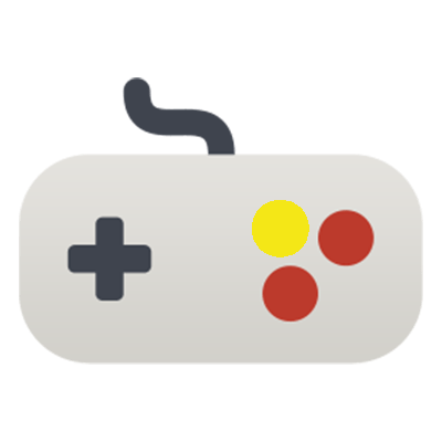 devsfromspain
