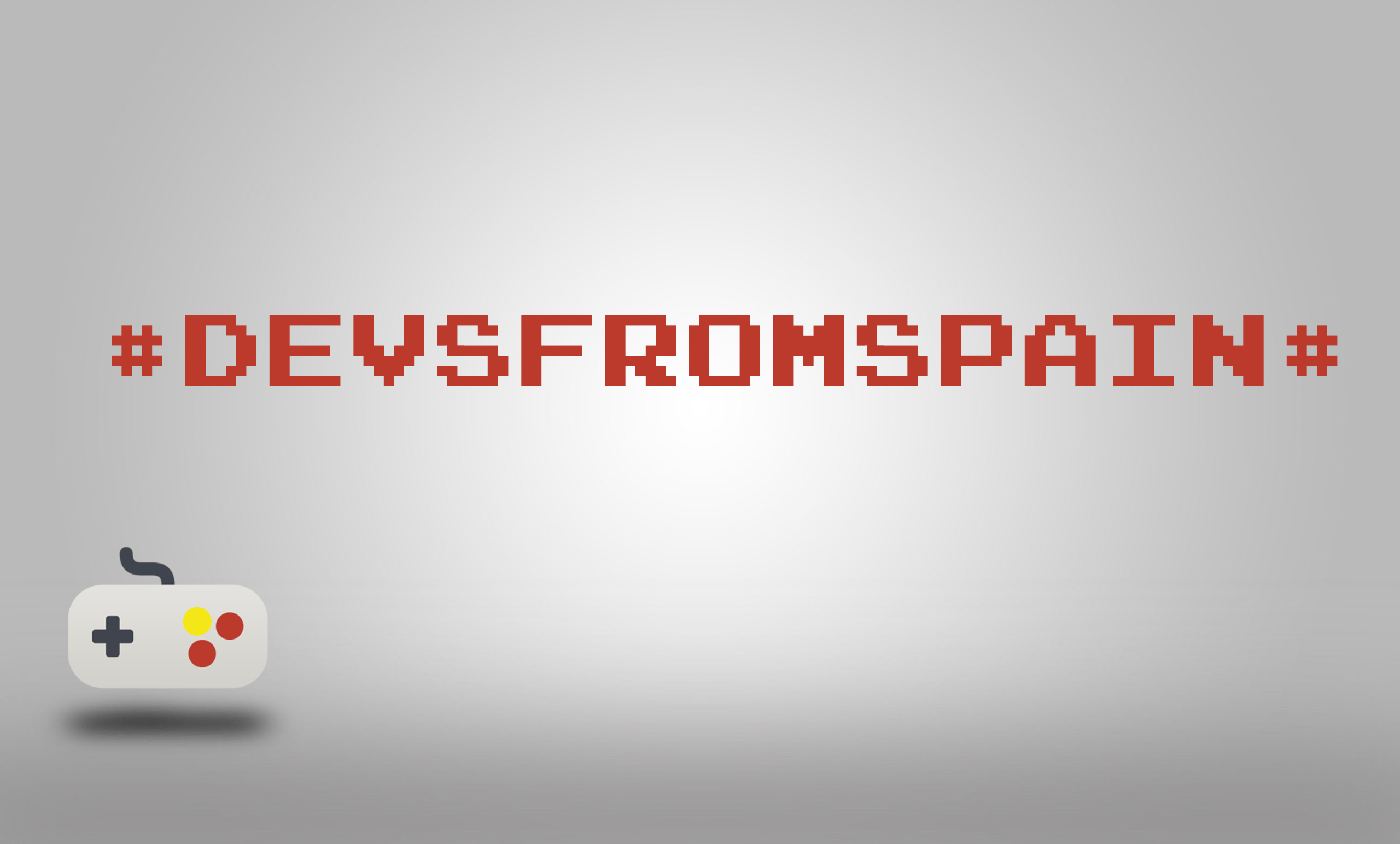 banner_devsfromspain_facebook