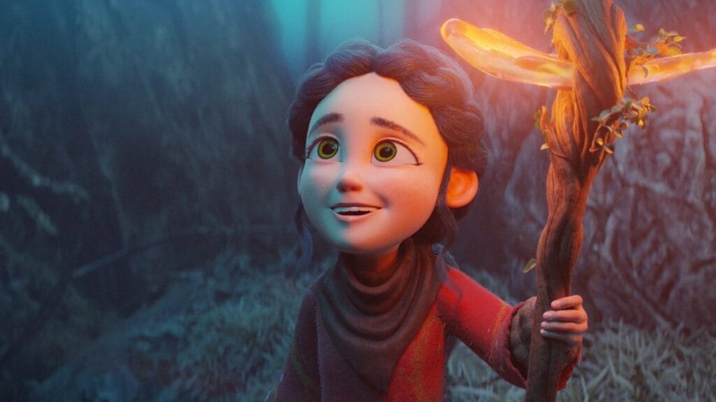 Software Libre/Open Source para arte y multimedia - Blender