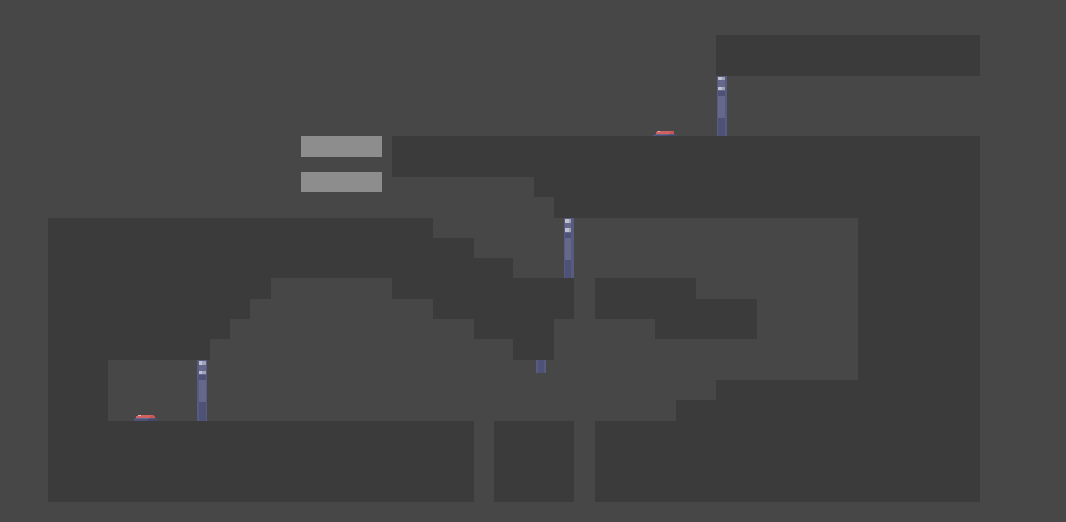 Lecciones aprendidas de un proyecto de videojuegos