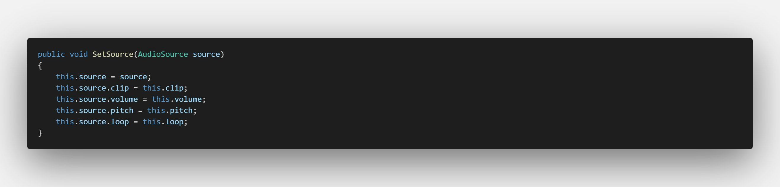 Lecciones aprendidas de un proyecto de videojuegos