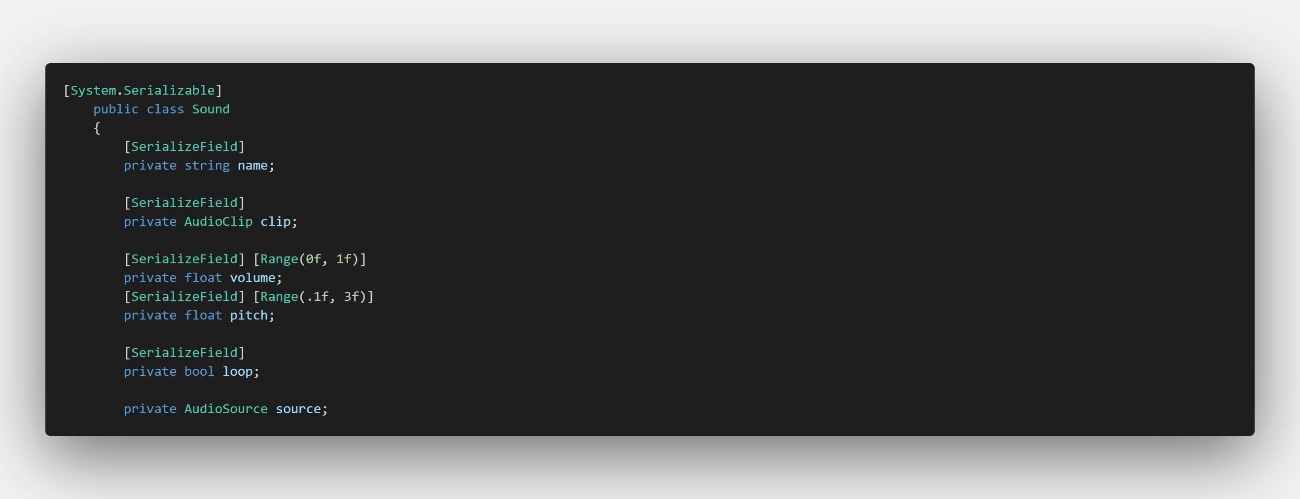 Lecciones aprendidas de un proyecto de videojuegos