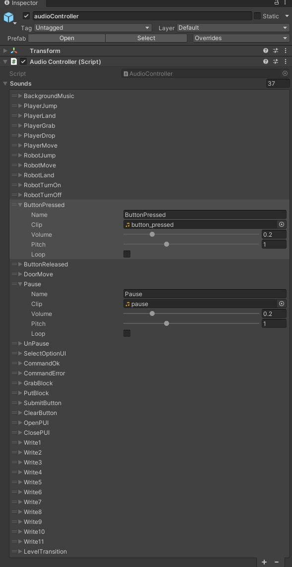 Lecciones aprendidas de un proyecto de videojuegos