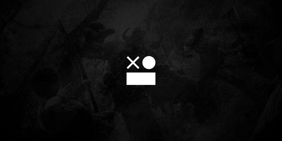 Herramientas y recursos para diseñadores de videojuegos