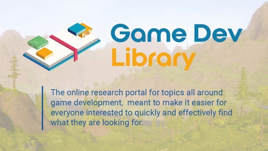 Herramientas y recursos para diseñadores de videojuegos