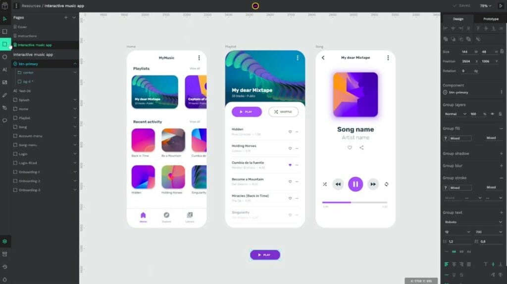 Software Libre/Open Source para arte y multimedia