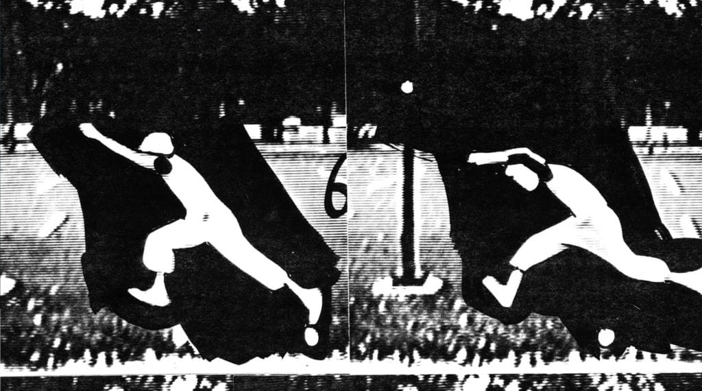 Los grandes momentos de #gamedev de la historia - Prince of Persia