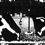 Los grandes momentos de #gamedev de la historia - Prince of Persia