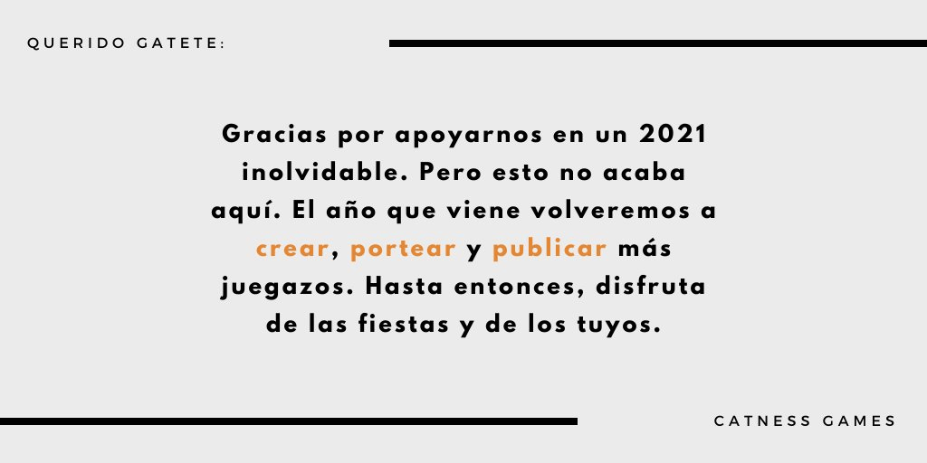 Consejos para un buen PR de tu estudio