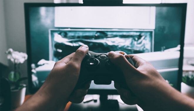 Conclusiones sobre el puesto de Producer en videojuegos - Un productor en videojuegos