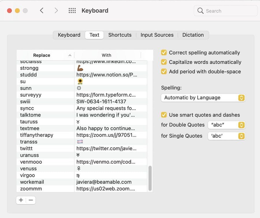 Consejos prácticos para encontrar un trabajo en la industria del videojuego - Lista de ShortCuts
