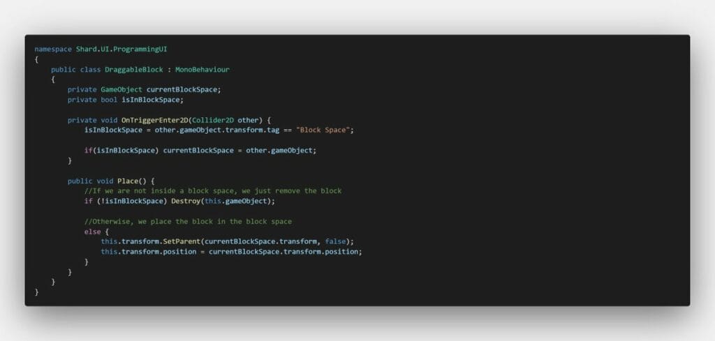 Lecciones aprendidas de un proyecto de videojuegos