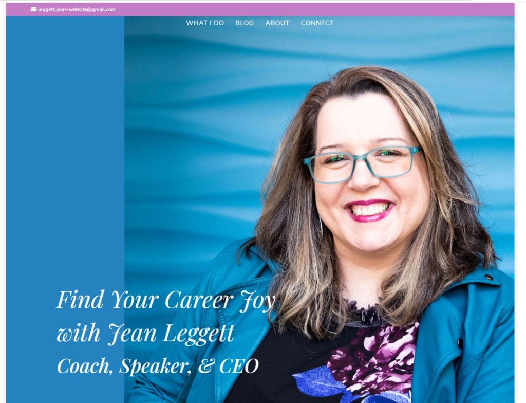 Consejos prácticos para encontrar un trabajo en la industria del videojuego - @JeanLeggett