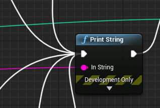 proceso de diseño de pantalla inicial -Añadiendo más opciones