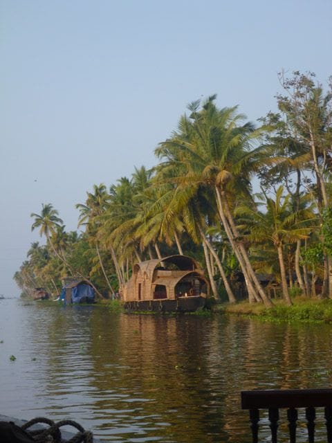 bibliotecas online de imágenes Creative Commons y dominio público - pdpics.com