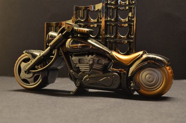 bibliotecas online de imágenes Creative Commons y dominio público - pdpics.com