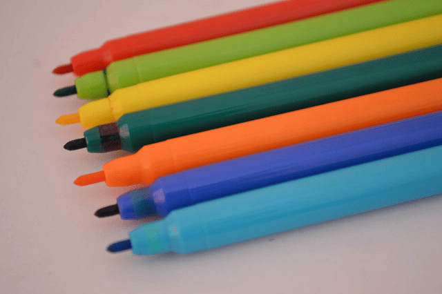 bibliotecas online de imágenes Creative Commons y dominio público - pdpics.com