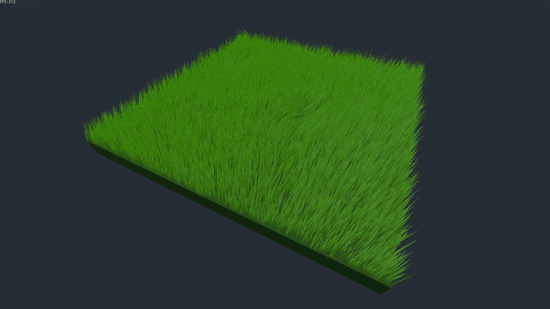 shaderes en godot engine, shaders retro para godot