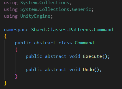Lecciones aprendidas de un proyecto de videojuegos
