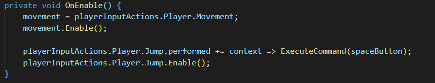 Lecciones aprendidas de un proyecto de videojuegos