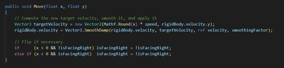 Lecciones aprendidas de un proyecto de videojuegos
