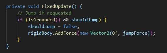 Lecciones aprendidas de un proyecto de videojuegos