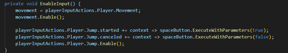 Lecciones aprendidas de un proyecto de videojuegos