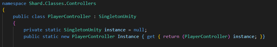 Lecciones aprendidas de un proyecto de videojuegos
