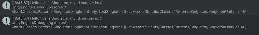 Lecciones aprendidas de un proyecto de videojuegos