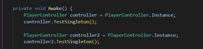 Lecciones aprendidas de un proyecto de videojuegos