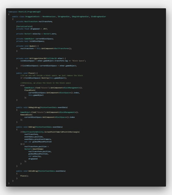 Lecciones aprendidas de un proyecto de videojuegos