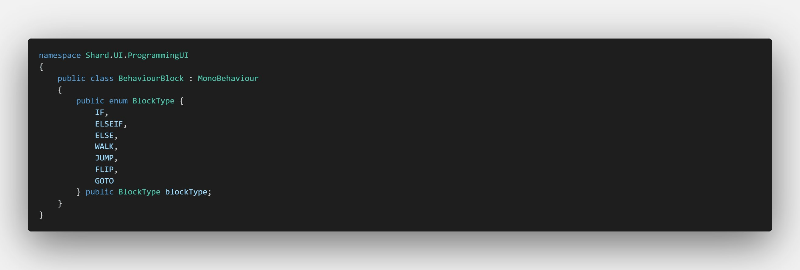 Lecciones aprendidas de un proyecto de videojuegos