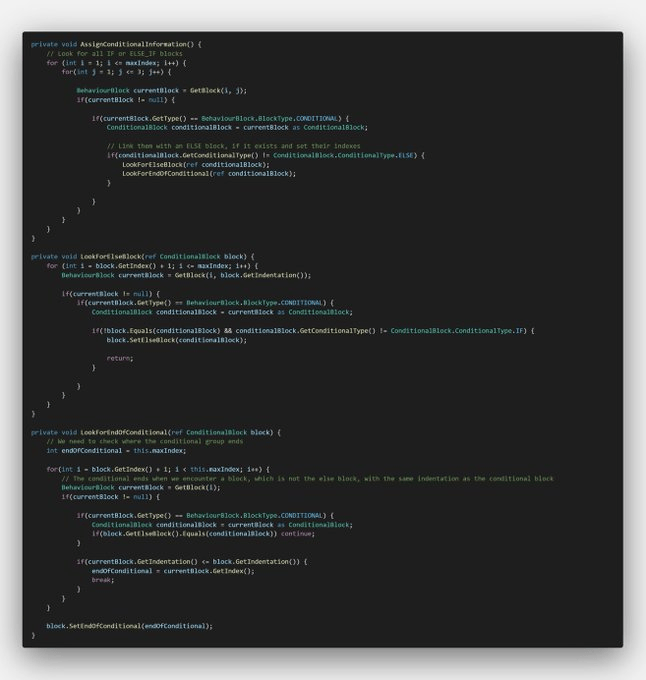 Lecciones aprendidas de un proyecto de videojuegos