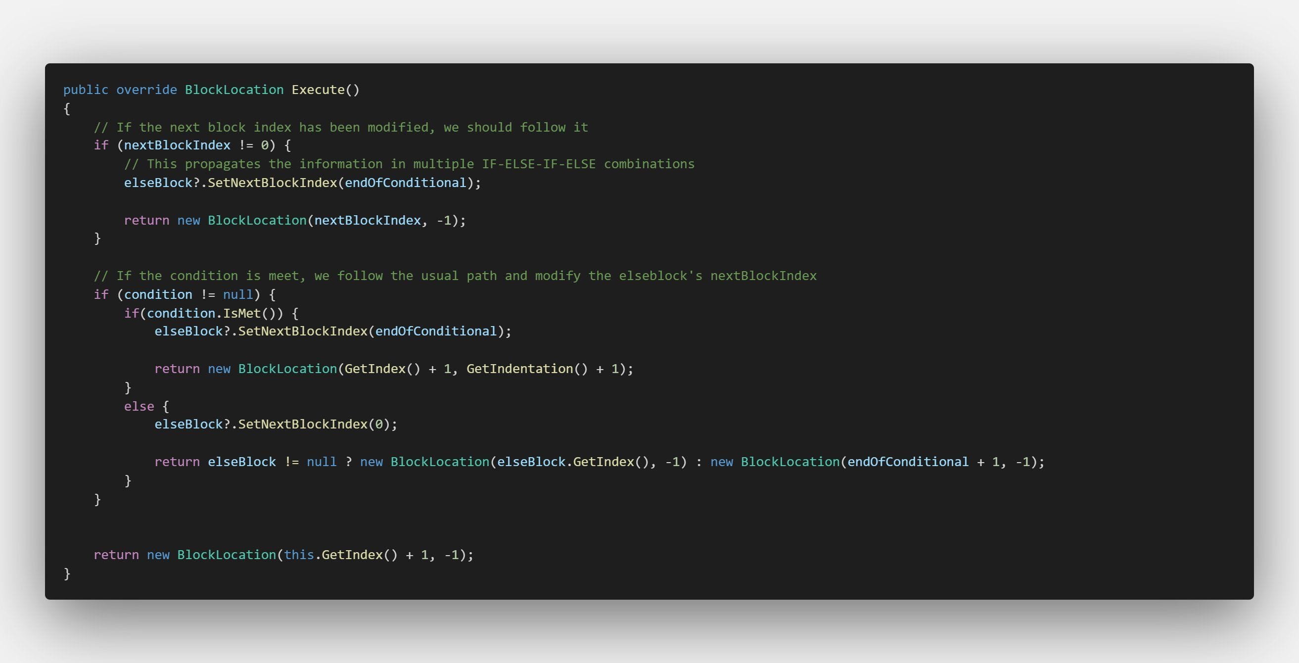 Lecciones aprendidas de un proyecto de videojuegos