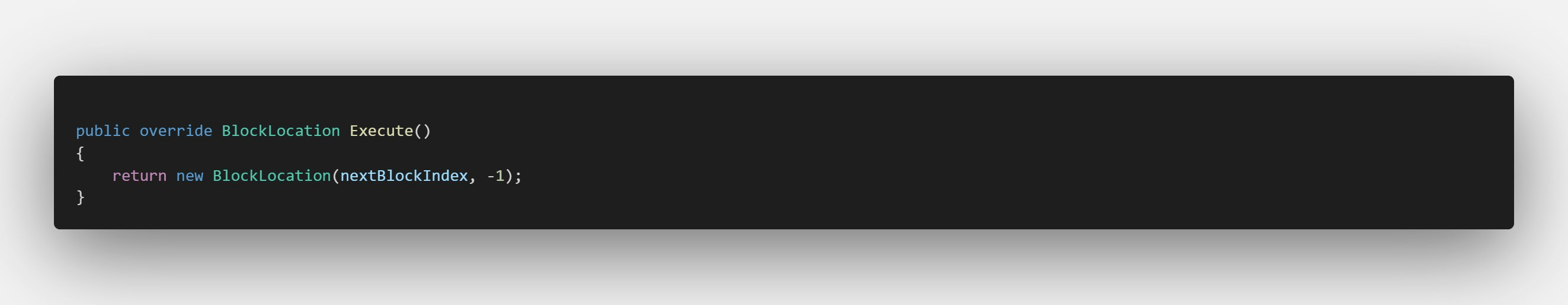 Lecciones aprendidas de un proyecto de videojuegos