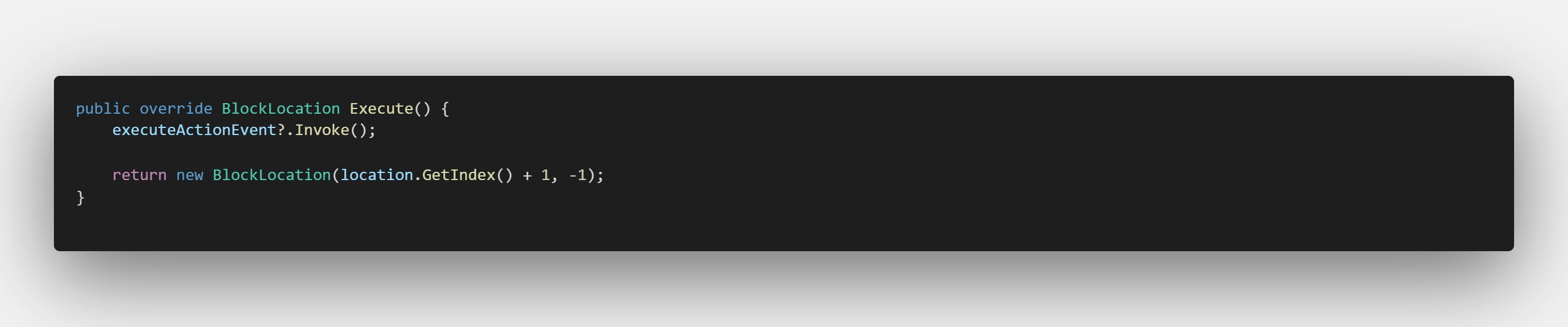 Lecciones aprendidas de un proyecto de videojuegos