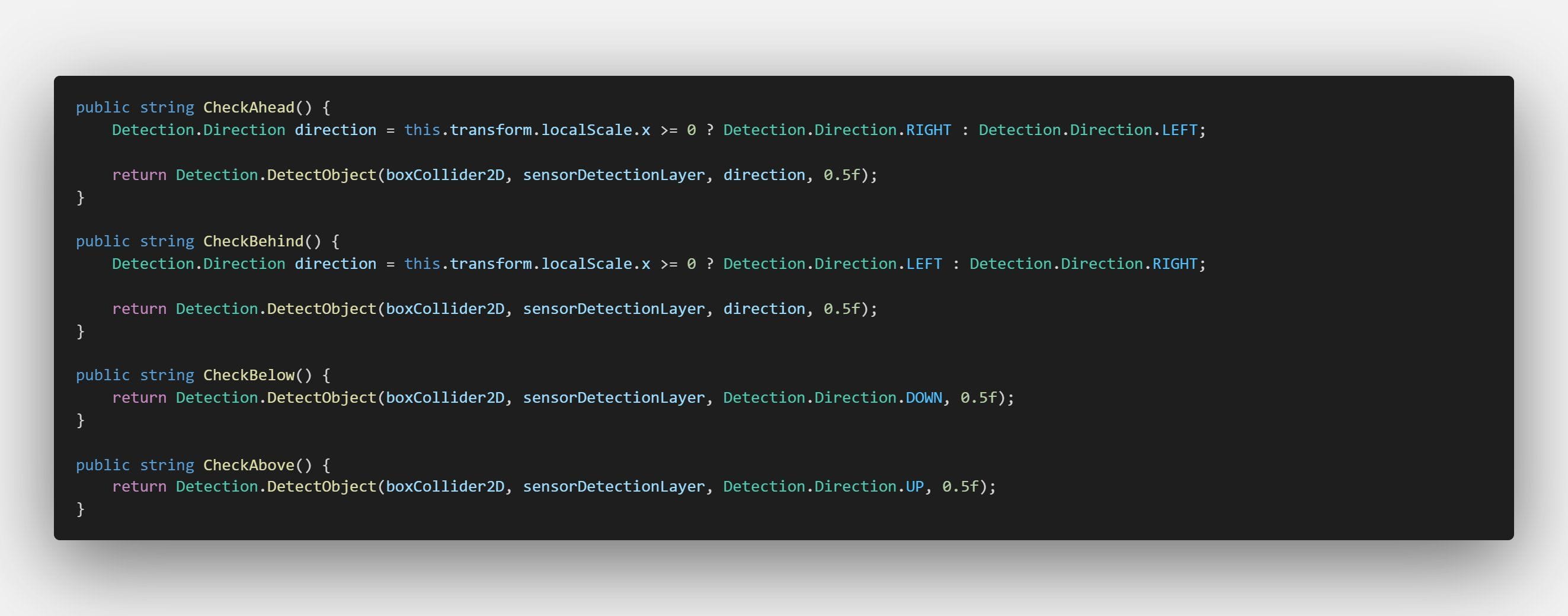 Lecciones aprendidas de un proyecto de videojuegos