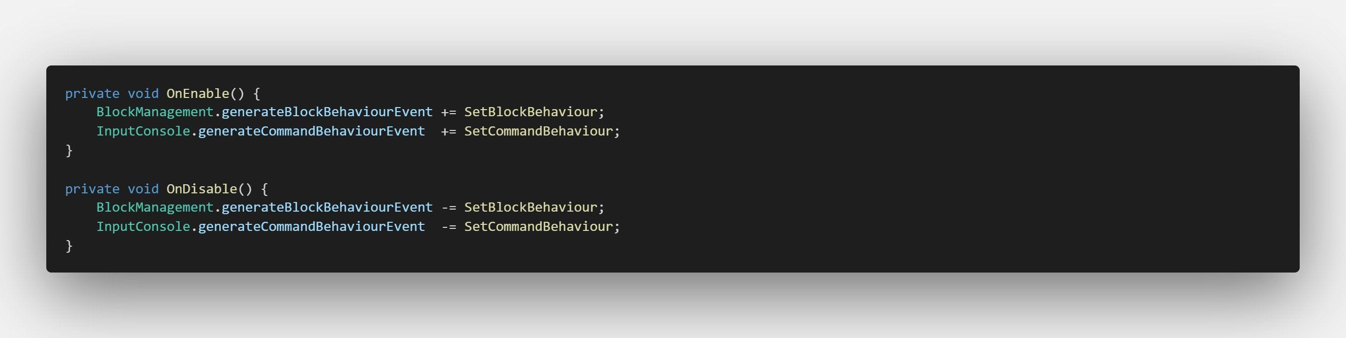 Lecciones aprendidas de un proyecto de videojuegos