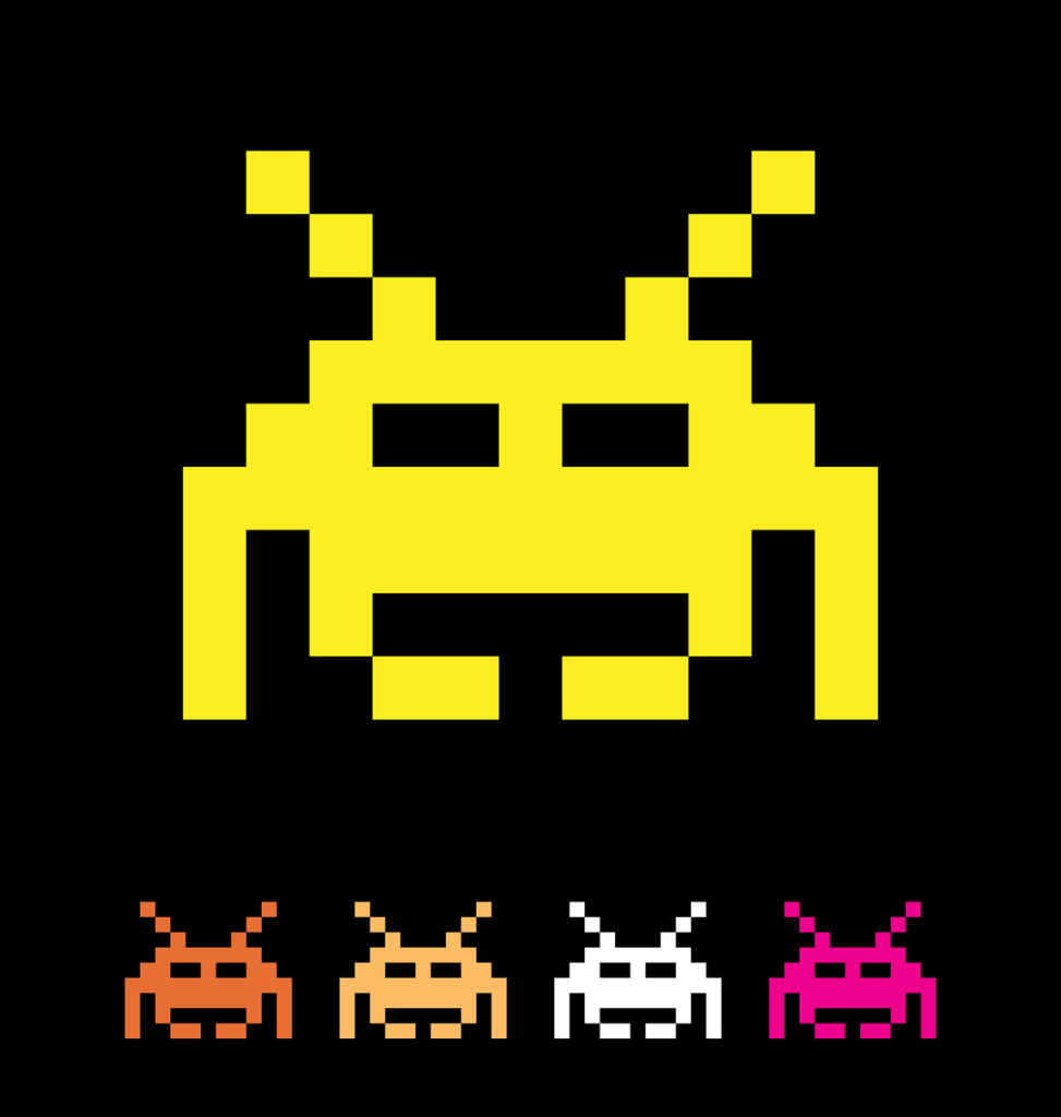 invader, space, game-42007.jpg