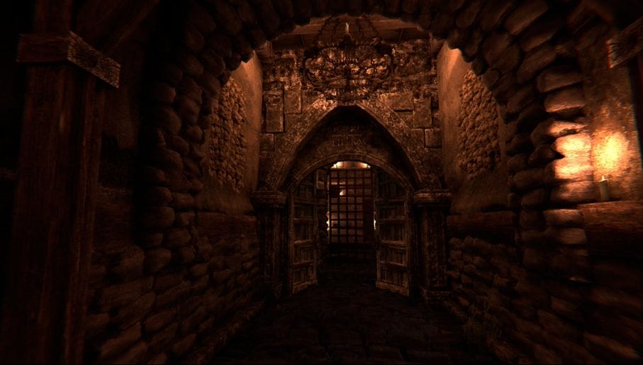 Todos los #SCREENSHOTSATURDAY del 29 de Octubre de 2022