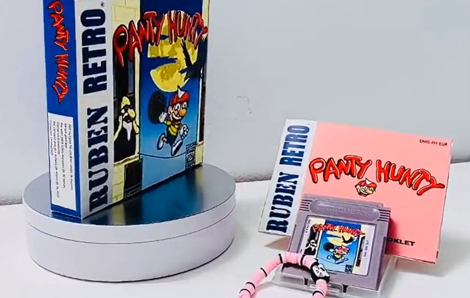 todos los #wishlistwenesday del 12 de Octubre 2022