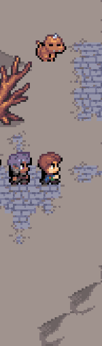 Todos los #SCREENSHOTSATURDAY ESPAÑOLES del 1 de Octubre