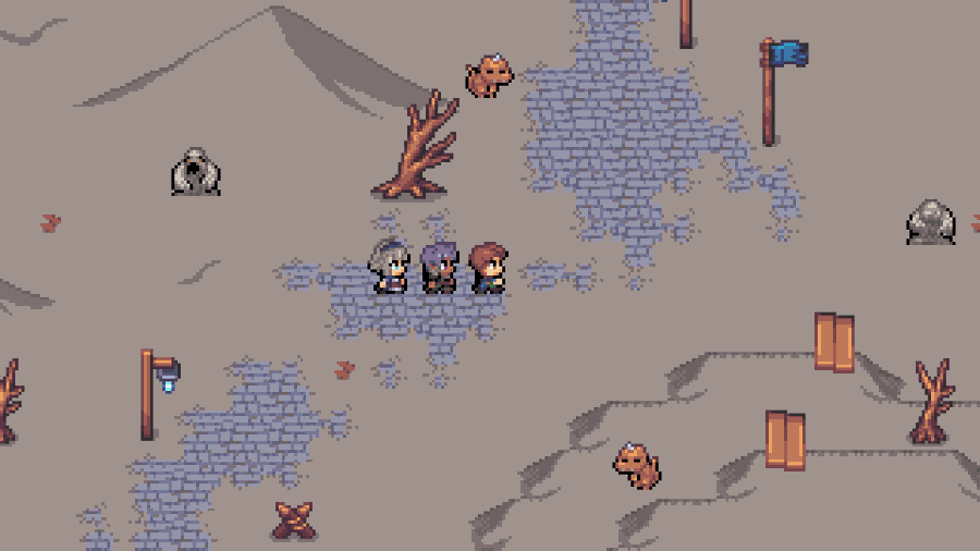 Todos los #SCREENSHOTSATURDAY ESPAÑOLES del 1 de Octubre