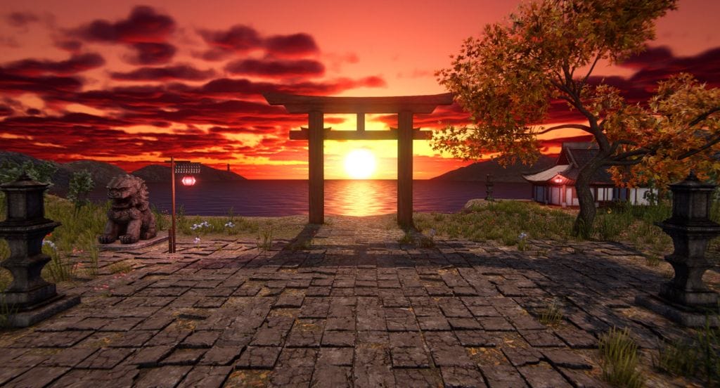 Todos los #SCREENSHOTSATURDAY del 19 de Noviembre de 2022