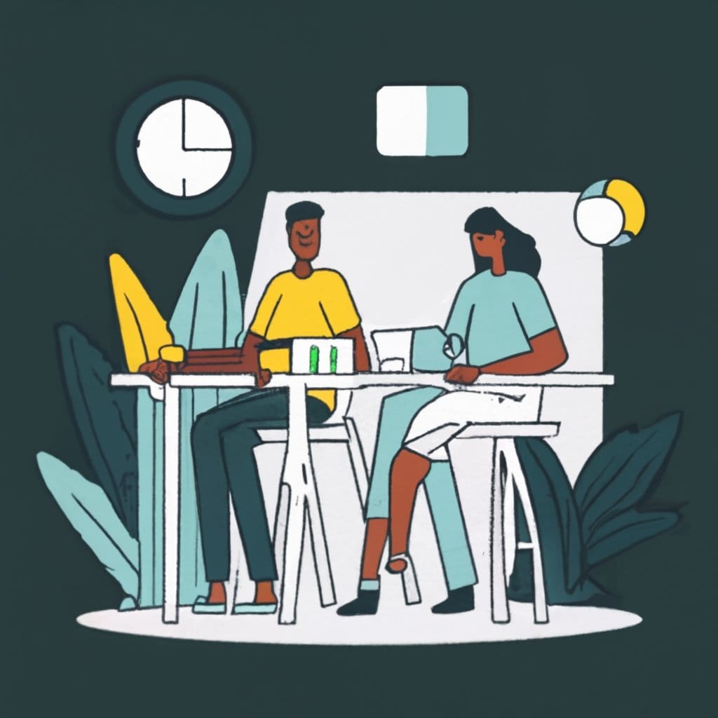 Conoce las preferencias de tus jugadores - Cómo recolectar información sobre las preferencias de los jugadores