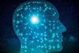 tendencias en la industria de los videojuegos - inteligencia artificial