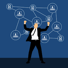 tendencias en la industria de los videojuegos - blockchain y pay2win