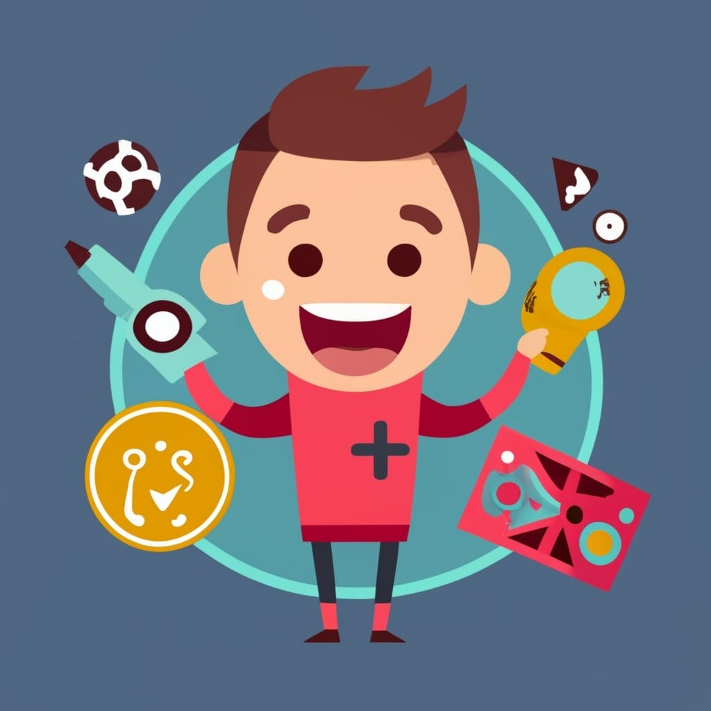 Conoce las preferencias de tus jugadores - Personalización de los juegos