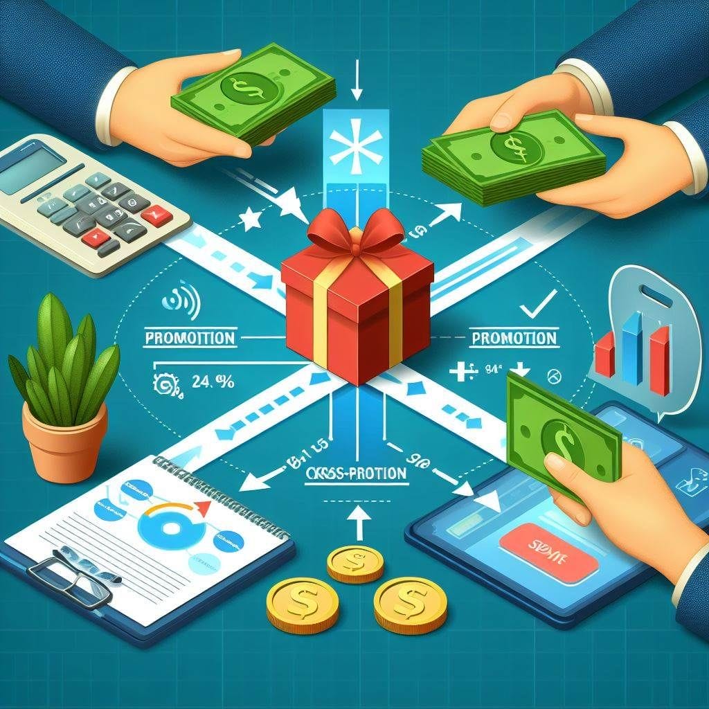 Aprende a monetizar tu juego -- Compras in-app: Cómo implementar compras dentro del juego para aumentar tus ganancias.